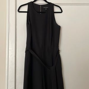 Banana Republic jumpsuit